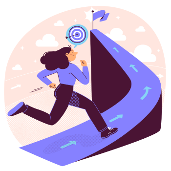 Career Testing Matters