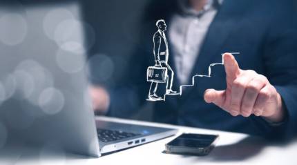 Unlocking Your Career Potential With Job Assessment Tests